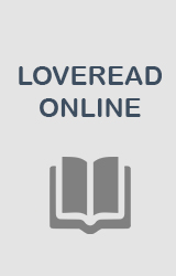 Книга Александр Солоник - киллер мафии